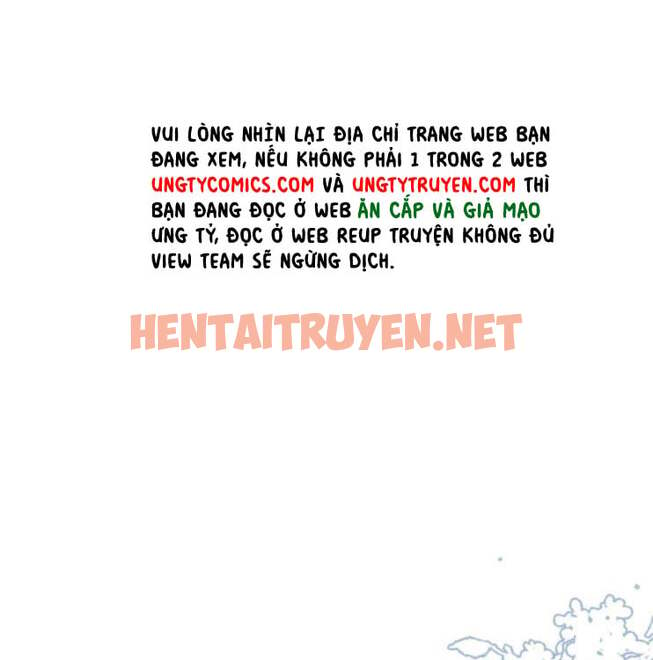 Xem ảnh Những Ngày Cùng Tra Công Chính Diện Quyết Đấu - Chap 46 - img_023_1645686760 - TruyenVN.APP