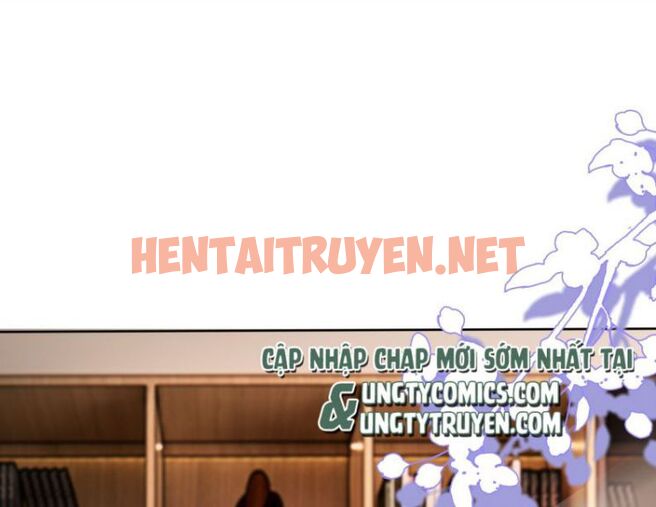 Xem ảnh Những Ngày Cùng Tra Công Chính Diện Quyết Đấu - Chap 47 - img_002_1645686581 - TruyenVN.APP