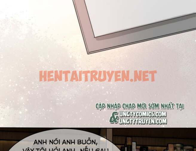 Xem ảnh Những Ngày Cùng Tra Công Chính Diện Quyết Đấu - Chap 47 - img_011_1645686595 - TruyenVN.APP