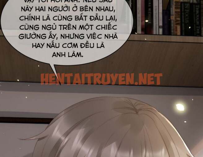 Xem ảnh Những Ngày Cùng Tra Công Chính Diện Quyết Đấu - Chap 47 - img_012_1645686596 - TruyenVN.APP