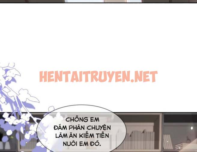 Xem ảnh Những Ngày Cùng Tra Công Chính Diện Quyết Đấu - Chap 47 - img_074_1645686688 - TruyenVN.APP