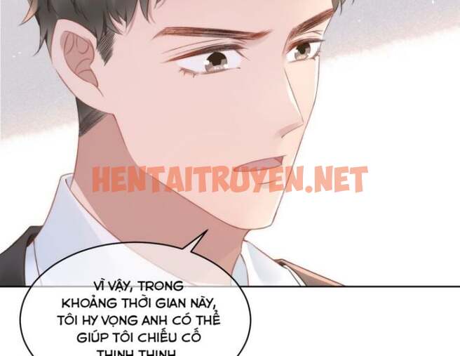 Xem ảnh Những Ngày Cùng Tra Công Chính Diện Quyết Đấu - Chap 48 - img_005_1646273200 - TruyenVN.APP