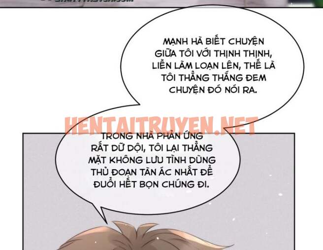 Xem ảnh Những Ngày Cùng Tra Công Chính Diện Quyết Đấu - Chap 48 - img_013_1646273210 - TruyenVN.APP