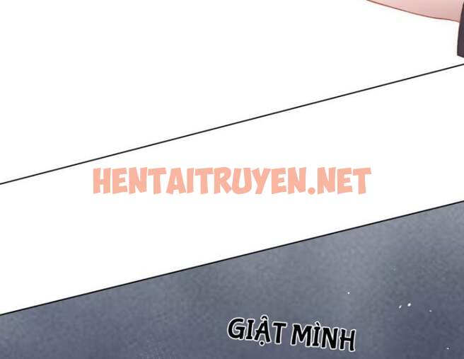 Xem ảnh Những Ngày Cùng Tra Công Chính Diện Quyết Đấu - Chap 48 - img_022_1646273220 - TruyenVN.APP