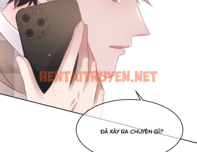 Xem ảnh Những Ngày Cùng Tra Công Chính Diện Quyết Đấu - Chap 48 - img_047_1646273250 - TruyenVN.APP