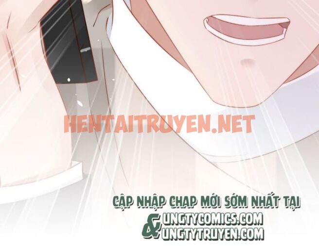 Xem ảnh Những Ngày Cùng Tra Công Chính Diện Quyết Đấu - Chap 48 - img_052_1646273256 - TruyenVN.APP