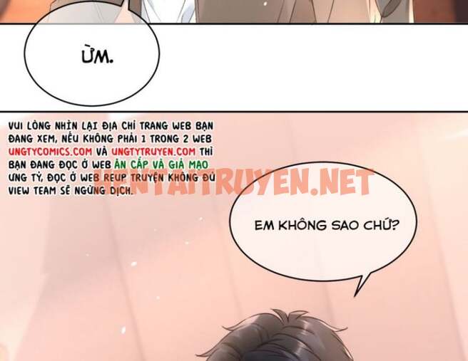 Xem ảnh Những Ngày Cùng Tra Công Chính Diện Quyết Đấu - Chap 48 - img_071_1646273279 - TruyenVN.APP