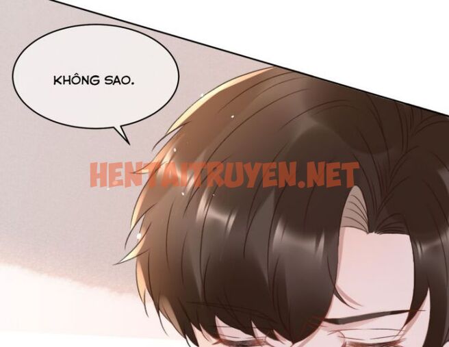 Xem ảnh Những Ngày Cùng Tra Công Chính Diện Quyết Đấu - Chap 48 - img_074_1646273283 - TruyenVN.APP