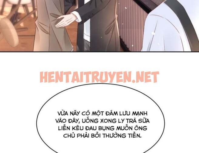 Xem ảnh Những Ngày Cùng Tra Công Chính Diện Quyết Đấu - Chap 48 - img_078_1646273288 - TruyenVN.APP