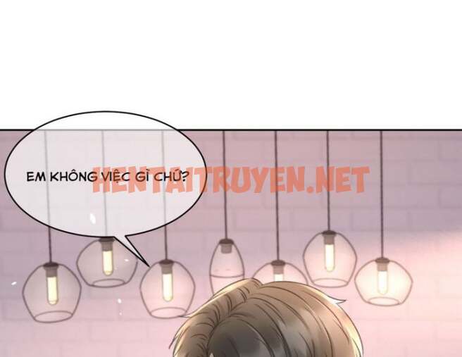 Xem ảnh Những Ngày Cùng Tra Công Chính Diện Quyết Đấu - Chap 48 - img_093_1646273306 - TruyenVN.APP