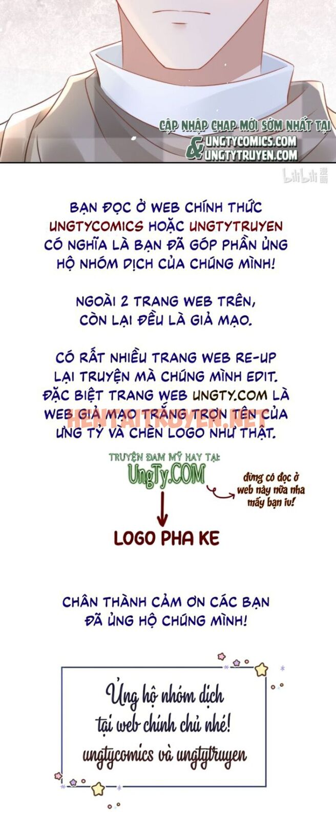 Xem ảnh Những Ngày Cùng Tra Công Chính Diện Quyết Đấu - Chap 48 - img_097_1646273311 - TruyenVN.APP