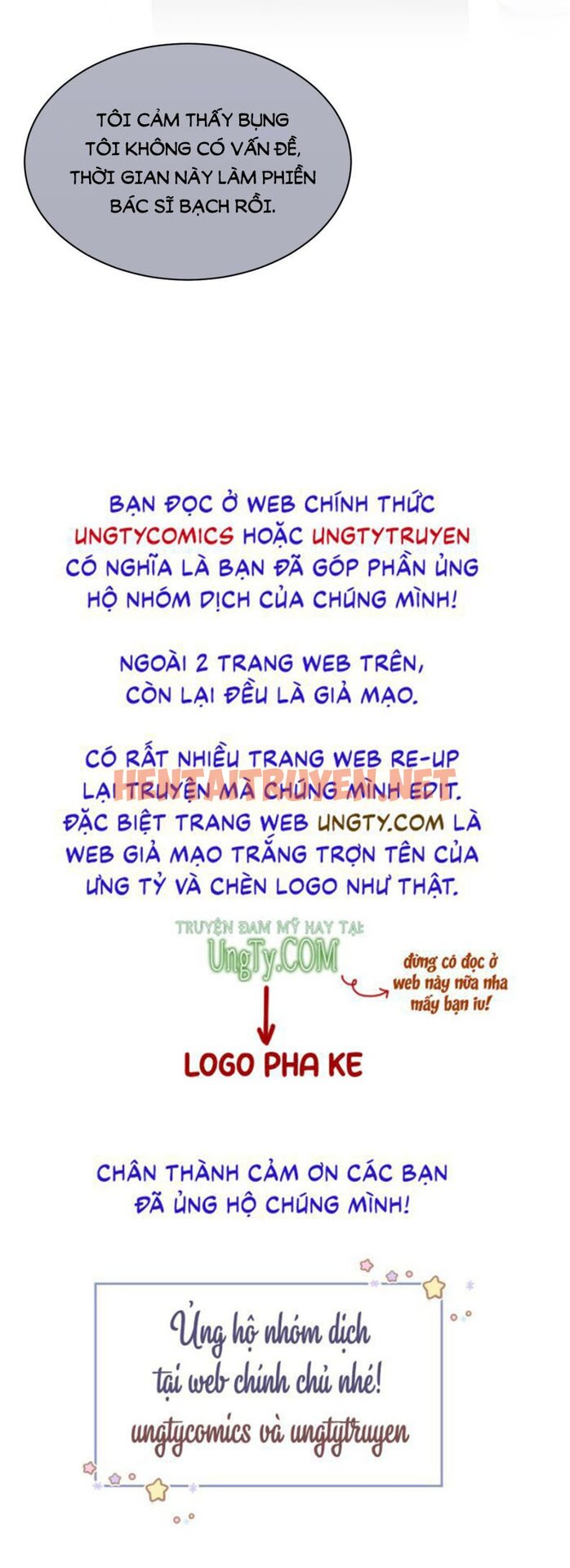 Xem ảnh Những Ngày Cùng Tra Công Chính Diện Quyết Đấu - Chap 51 - img_050_1648138045 - TruyenVN.APP