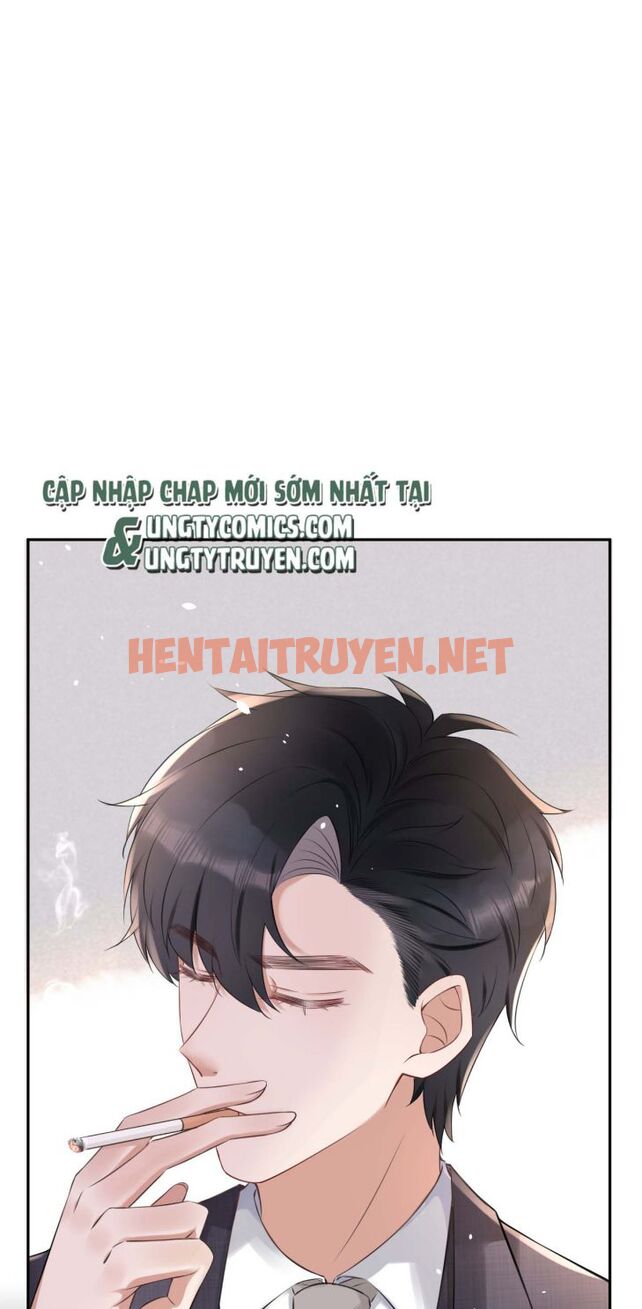 Xem ảnh Những Ngày Cùng Tra Công Chính Diện Quyết Đấu - Chap 53 - img_009_1649390954 - HentaiTruyenVN.net