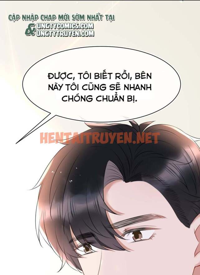 Xem ảnh Những Ngày Cùng Tra Công Chính Diện Quyết Đấu - Chap 53 - img_048_1649391017 - TruyenVN.APP