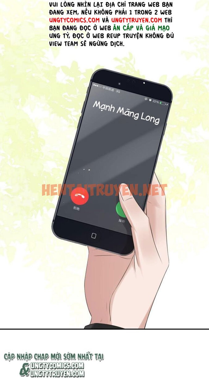 Xem ảnh Những Ngày Cùng Tra Công Chính Diện Quyết Đấu - Chap 54 - img_038_1649902034 - TruyenVN.APP