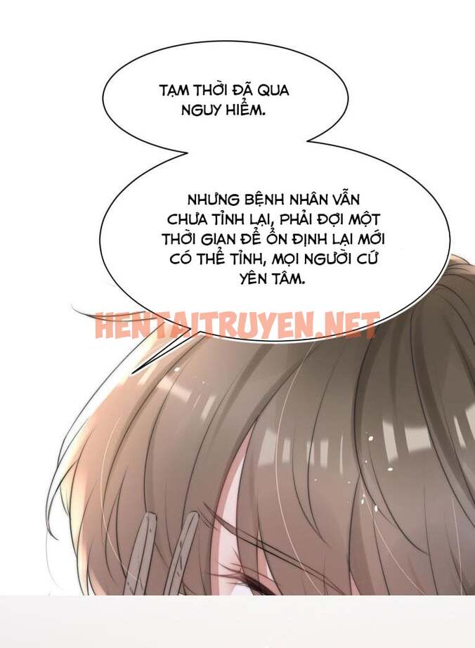 Xem ảnh Những Ngày Cùng Tra Công Chính Diện Quyết Đấu - Chap 56 - img_046_1651107946 - TruyenVN.APP