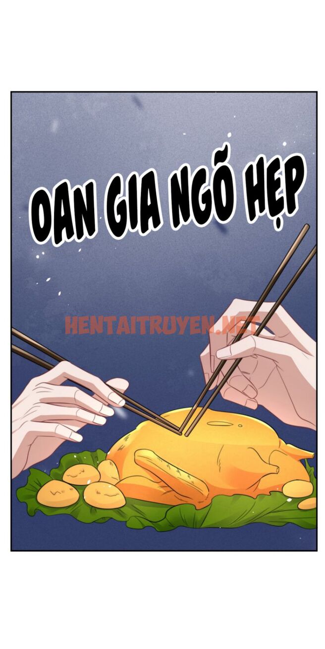 Xem ảnh Những Ngày Cùng Tra Công Chính Diện Quyết Đấu - Chap 60 - img_016_1653537912 - HentaiTruyenVN.net