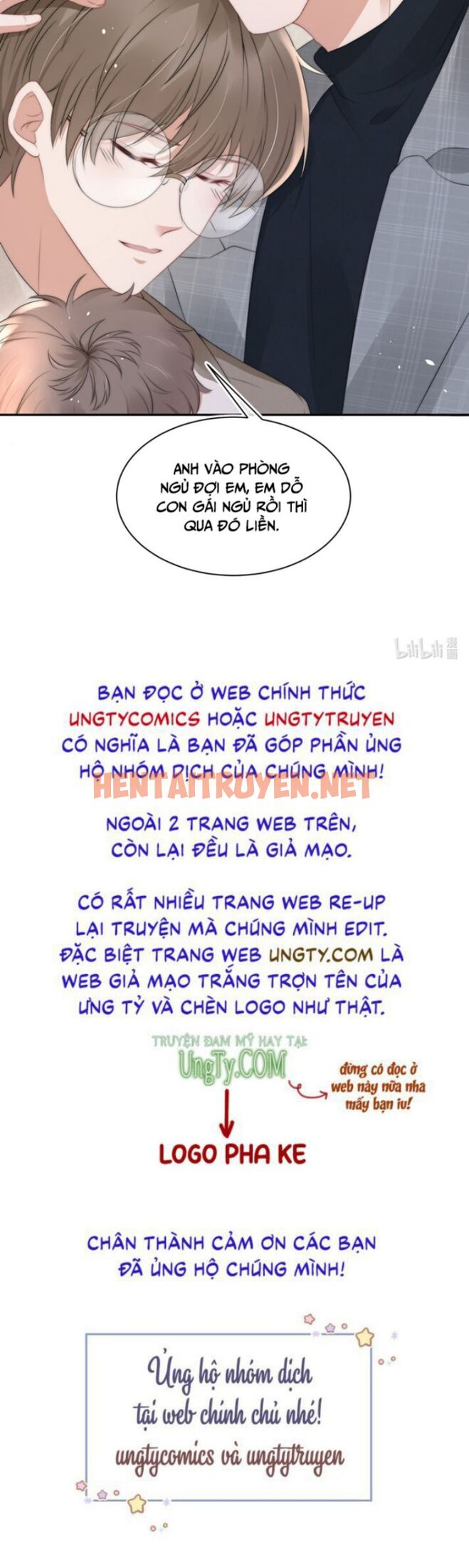 Xem ảnh Những Ngày Cùng Tra Công Chính Diện Quyết Đấu - Chap 60 - img_051_1653537963 - HentaiTruyenVN.net