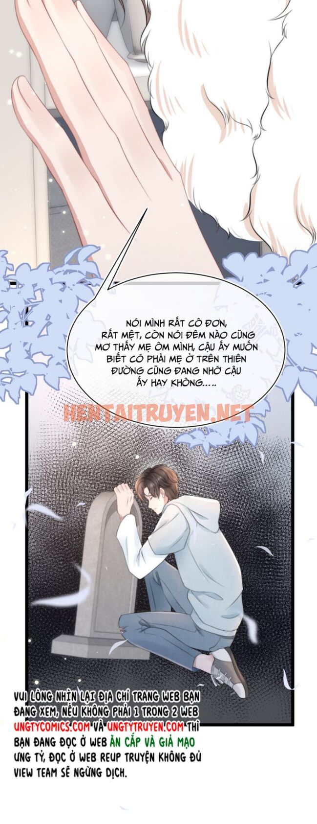 Xem ảnh Những Ngày Cùng Tra Công Chính Diện Quyết Đấu - Chap 61 - img_028_1654128272 - TruyenVN.APP