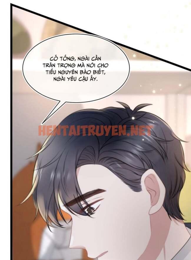 Xem ảnh Những Ngày Cùng Tra Công Chính Diện Quyết Đấu - Chap 61 - img_039_1654128286 - TruyenVN.APP