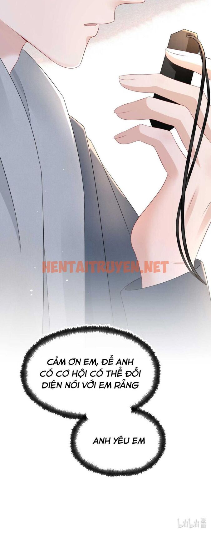 Xem ảnh Những Ngày Cùng Tra Công Chính Diện Quyết Đấu - Chap 63 - img_025_1655348613 - TruyenVN.APP