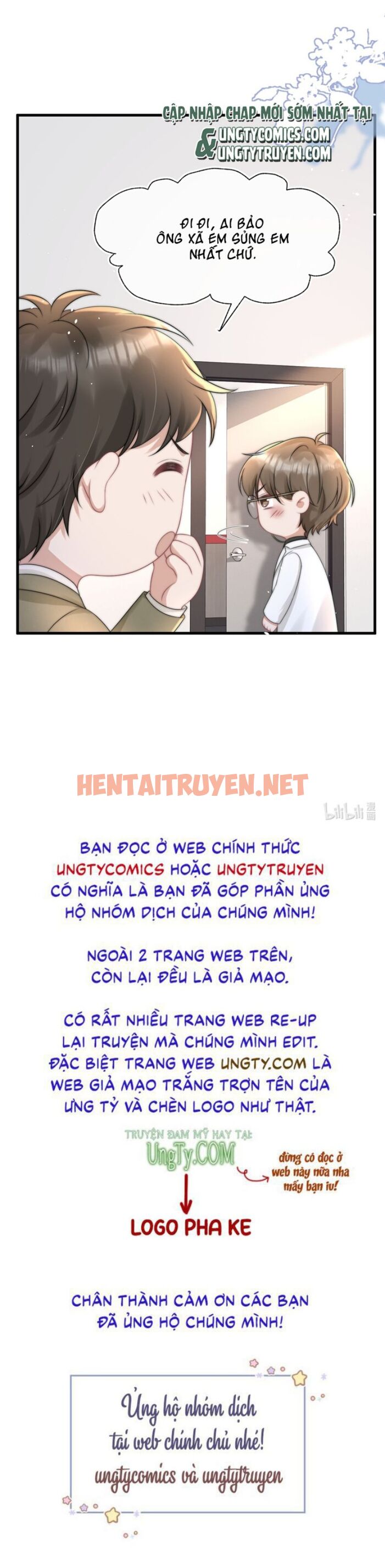 Xem ảnh Những Ngày Cùng Tra Công Chính Diện Quyết Đấu - Chap 65 - img_041_1656551105 - TruyenVN.APP