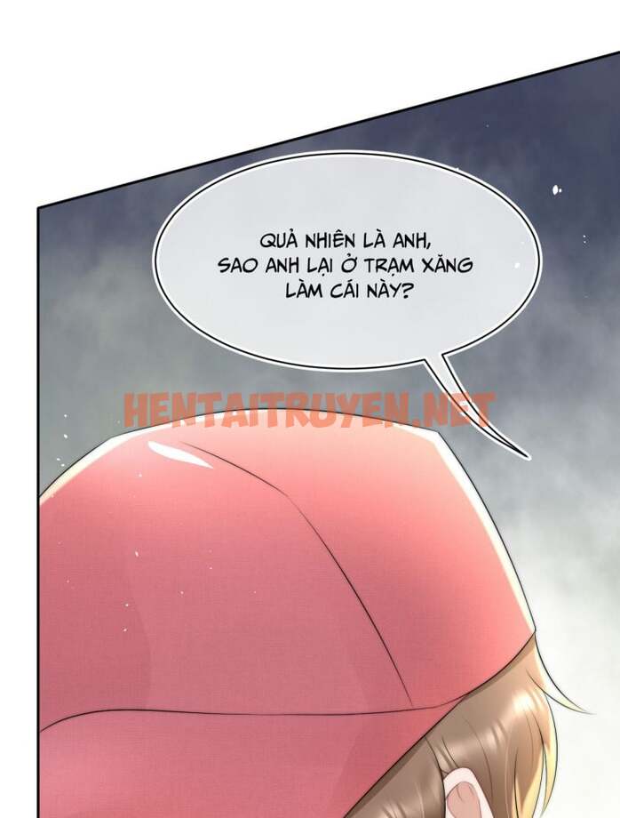 Xem ảnh Những Ngày Cùng Tra Công Chính Diện Quyết Đấu - Chap 66 - img_007_1657159655 - HentaiTruyenVN.net