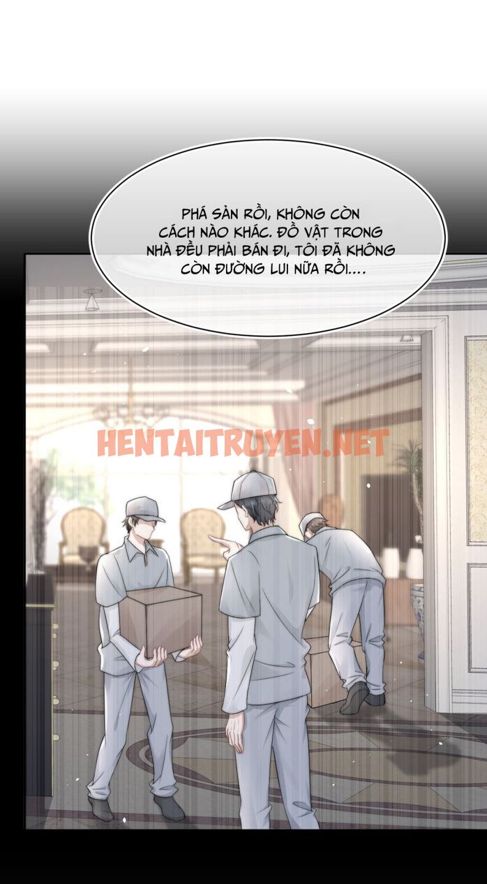 Xem ảnh Những Ngày Cùng Tra Công Chính Diện Quyết Đấu - Chap 66 - img_009_1657159658 - TruyenVN.APP