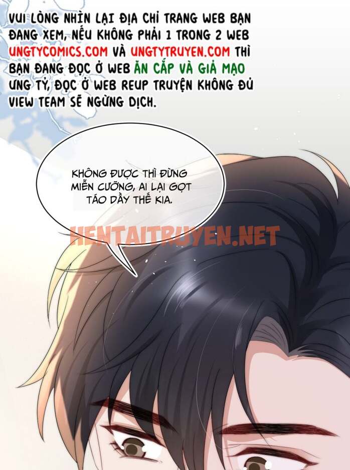 Xem ảnh Những Ngày Cùng Tra Công Chính Diện Quyết Đấu - Chap 66 - img_040_1657159716 - HentaiTruyenVN.net