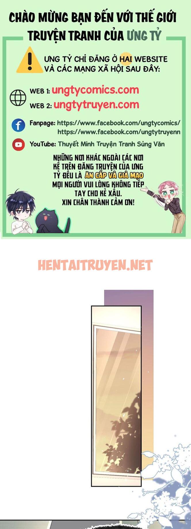 Xem ảnh Những Ngày Cùng Tra Công Chính Diện Quyết Đấu - Chap 68 - img_001_1658369125 - HentaiTruyenVN.net