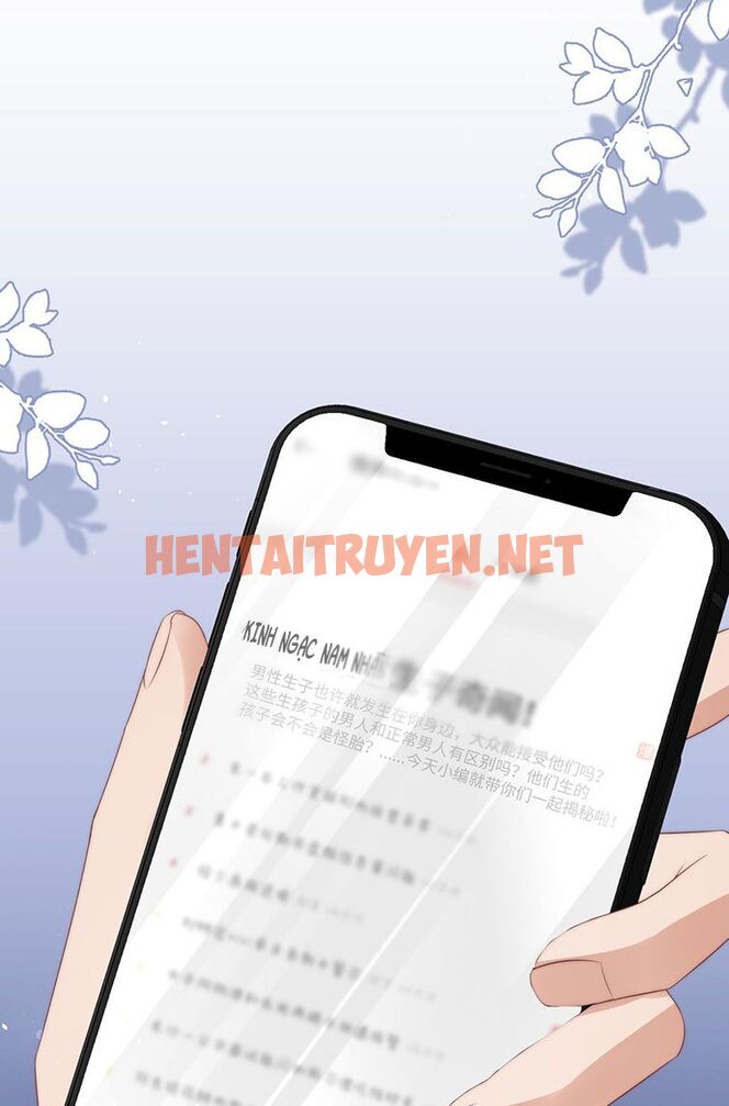 Xem ảnh Những Ngày Cùng Tra Công Chính Diện Quyết Đấu - Chap 68 - img_012_1658369140 - TruyenVN.APP