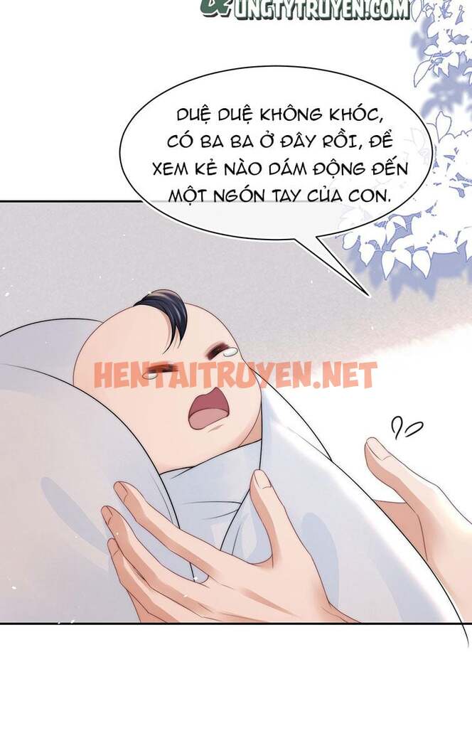 Xem ảnh Những Ngày Cùng Tra Công Chính Diện Quyết Đấu - Chap 68 - img_019_1658369149 - HentaiTruyenVN.net