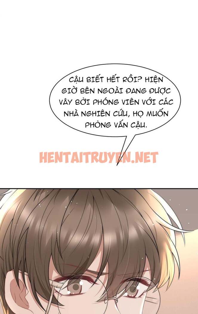 Xem ảnh Những Ngày Cùng Tra Công Chính Diện Quyết Đấu - Chap 68 - img_023_1658369154 - HentaiTruyenVN.net