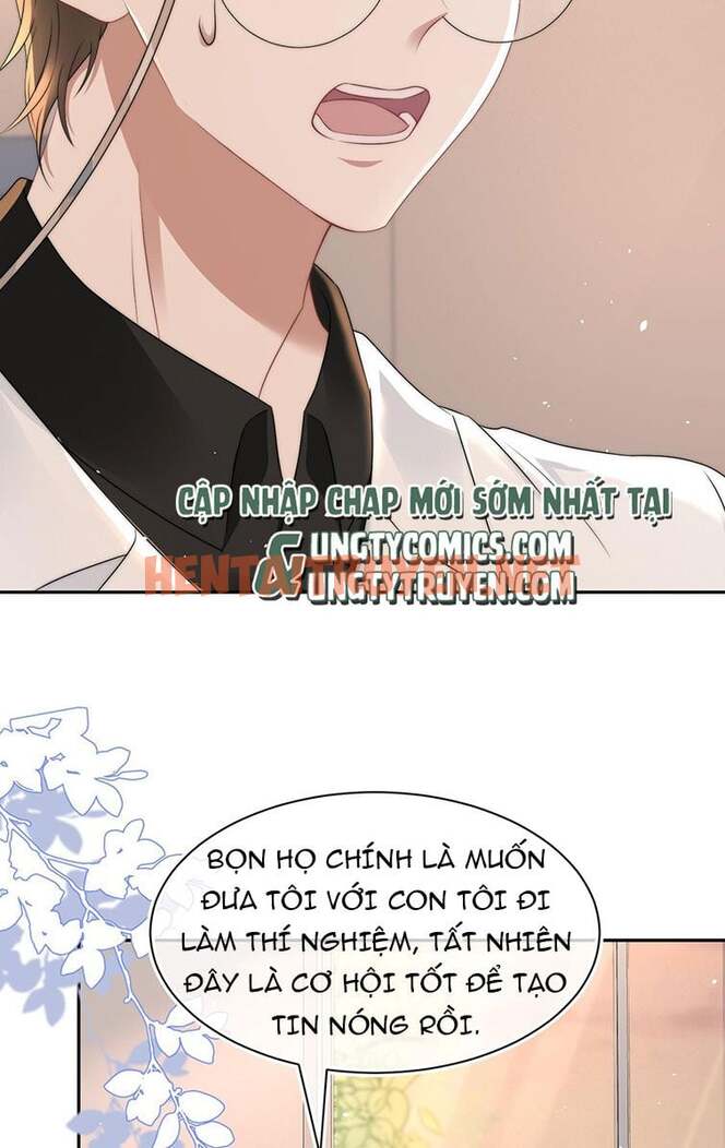 Xem ảnh Những Ngày Cùng Tra Công Chính Diện Quyết Đấu - Chap 68 - img_024_1658369155 - TruyenVN.APP