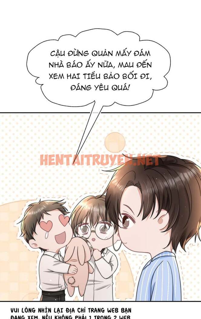 Xem ảnh Những Ngày Cùng Tra Công Chính Diện Quyết Đấu - Chap 68 - img_043_1658369180 - HentaiTruyenVN.net