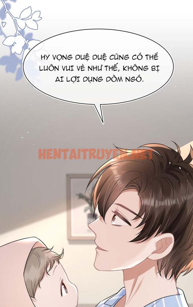 Xem ảnh Những Ngày Cùng Tra Công Chính Diện Quyết Đấu - Chap 68 - img_047_1658369185 - TruyenVN.APP