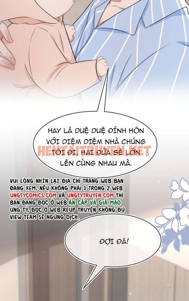 Xem ảnh Những Ngày Cùng Tra Công Chính Diện Quyết Đấu - Chap 68 - img_048_1658369187 - TruyenVN.APP