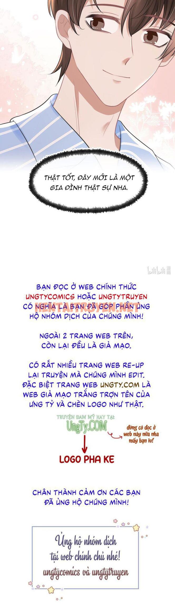 Xem ảnh Những Ngày Cùng Tra Công Chính Diện Quyết Đấu - Chap 68 - img_054_1658369195 - TruyenVN.APP