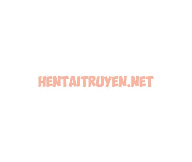 Xem ảnh Những Ngày Cùng Tra Công Chính Diện Quyết Đấu - Chap 69 - img_016_1658981266 - HentaiTruyenVN.net