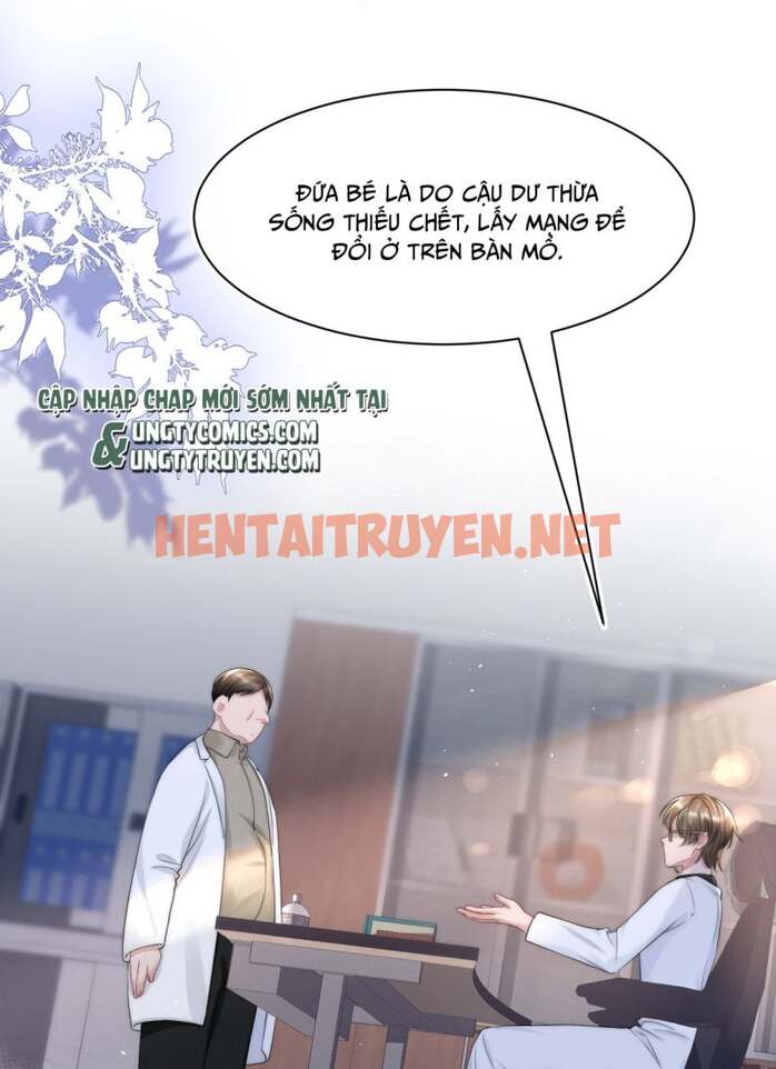 Xem ảnh Những Ngày Cùng Tra Công Chính Diện Quyết Đấu - Chap 70 - img_009_1659582591 - HentaiTruyenVN.net