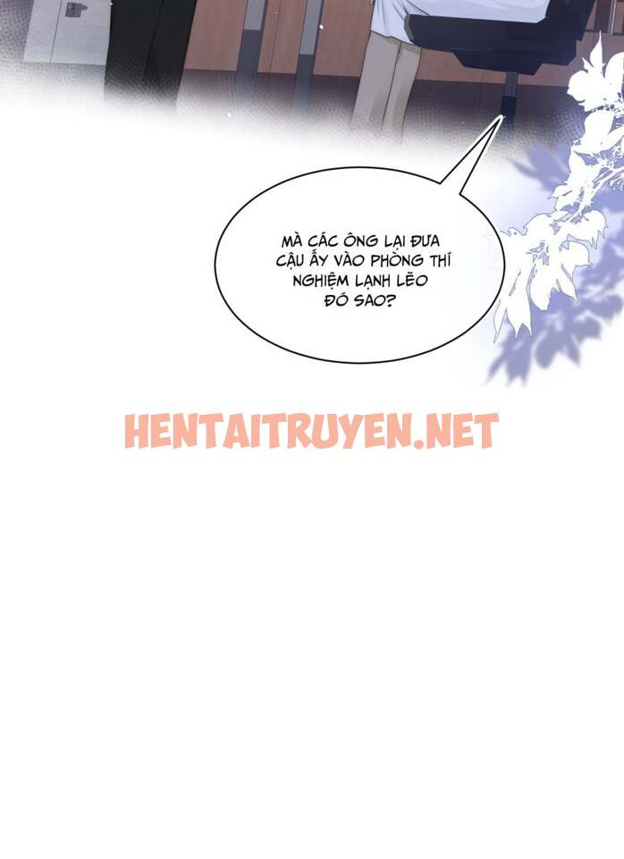 Xem ảnh Những Ngày Cùng Tra Công Chính Diện Quyết Đấu - Chap 70 - img_010_1659582593 - HentaiTruyenVN.net