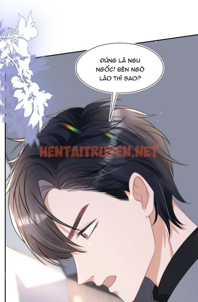 Xem ảnh Những Ngày Cùng Tra Công Chính Diện Quyết Đấu - Chap 72 - img_007_1660788390 - TruyenVN.APP