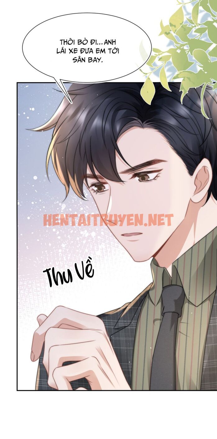 Xem ảnh Những Ngày Cùng Tra Công Chính Diện Quyết Đấu - Chap 73 - img_017_1661396703 - TruyenVN.APP