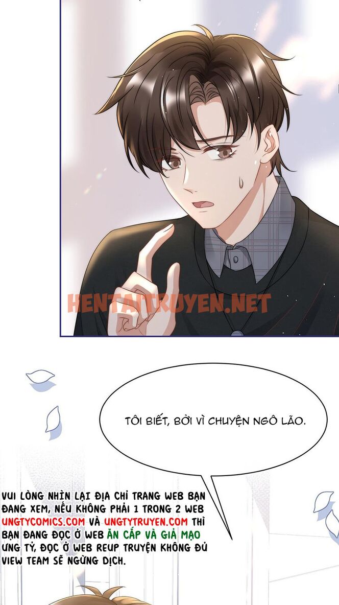 Xem ảnh Những Ngày Cùng Tra Công Chính Diện Quyết Đấu - Chap 74 - img_012_1662005343 - HentaiTruyenVN.net