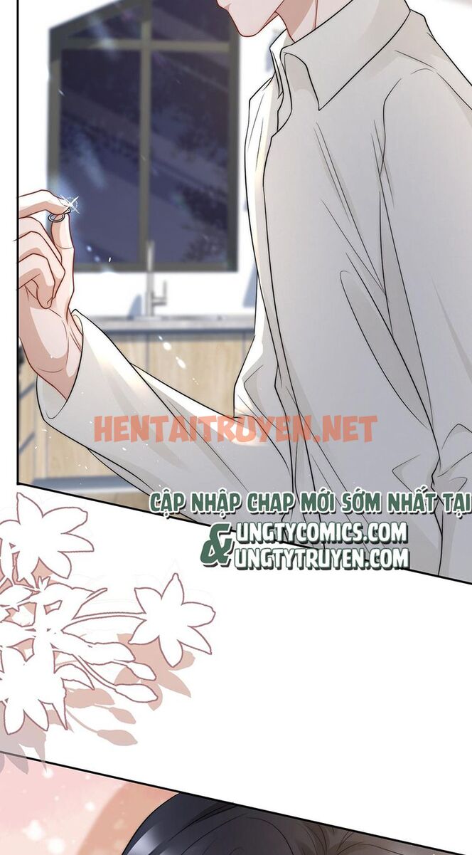 Xem ảnh Những Ngày Cùng Tra Công Chính Diện Quyết Đấu - Chap 74 - img_041_1662005395 - TruyenVN.APP