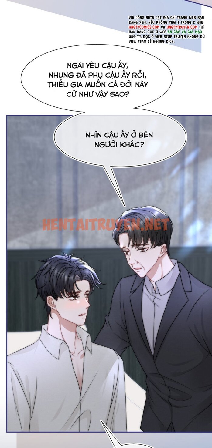 Xem ảnh Những Ngày Cùng Tra Công Chính Diện Quyết Đấu - Chap 75 - img_017_1662613900 - TruyenVN.APP