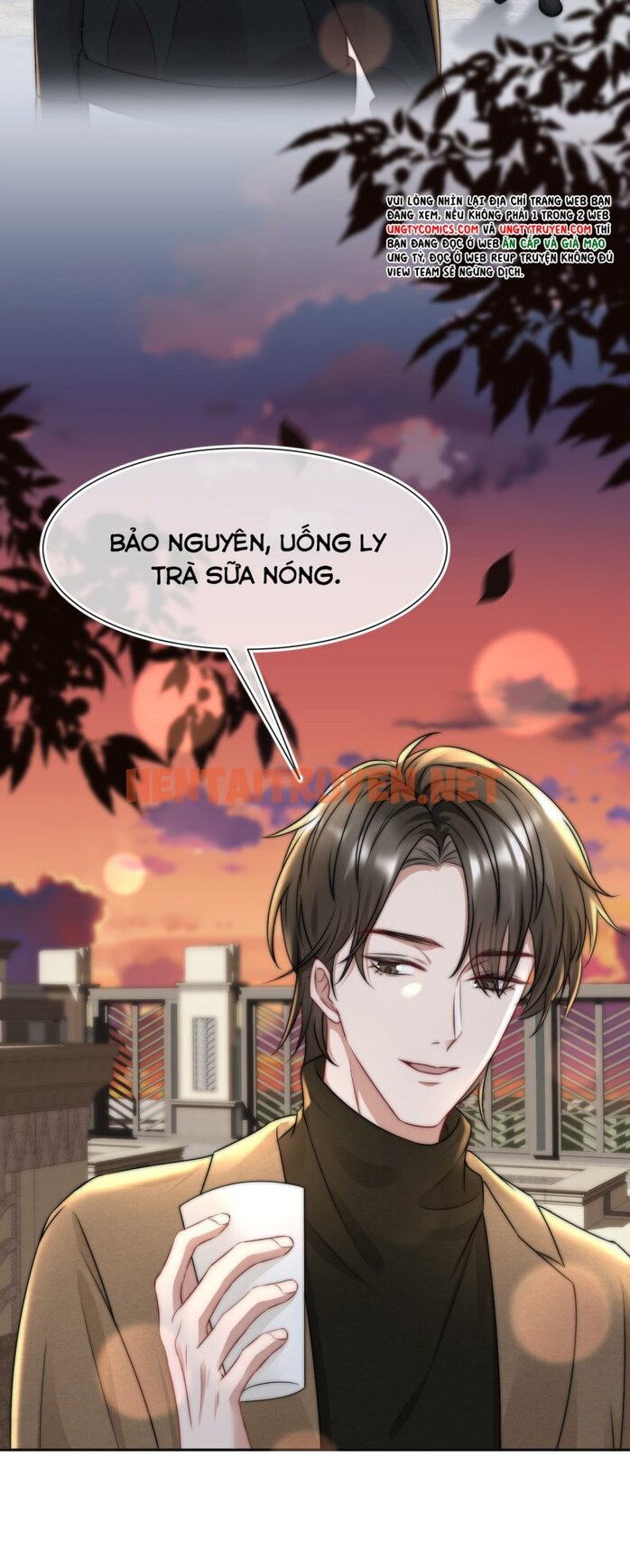 Xem ảnh Những Ngày Cùng Tra Công Chính Diện Quyết Đấu - Chap 75 - img_021_1662613914 - TruyenVN.APP