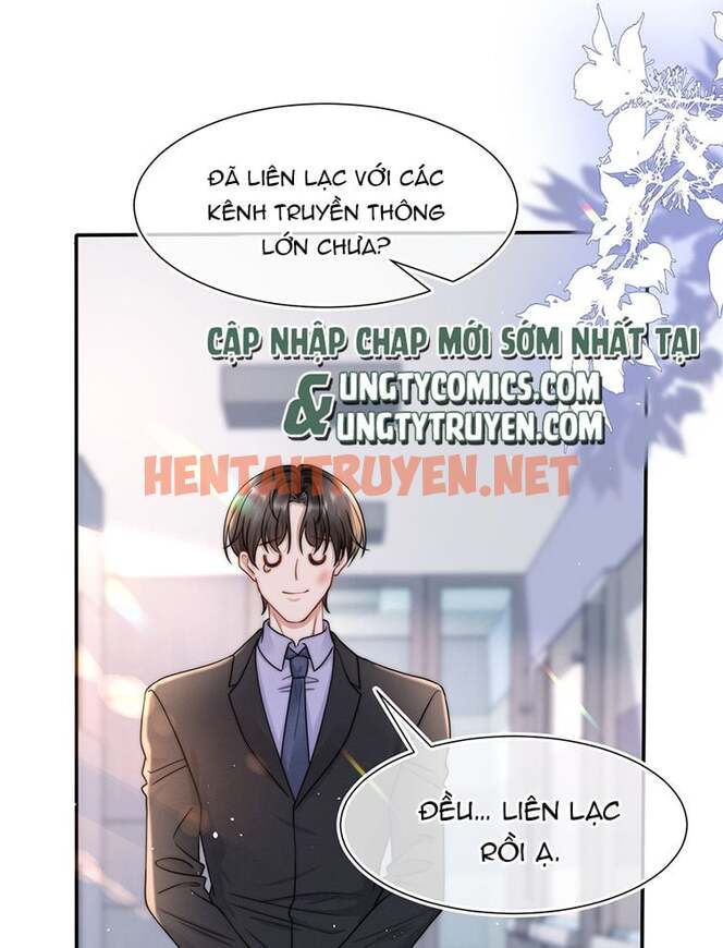 Xem ảnh Những Ngày Cùng Tra Công Chính Diện Quyết Đấu - Chap 76 - img_025_1663225520 - TruyenVN.APP