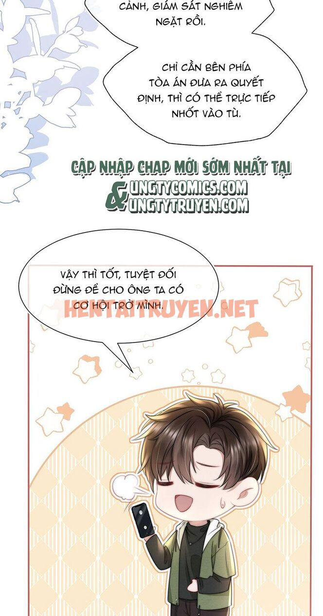 Xem ảnh Những Ngày Cùng Tra Công Chính Diện Quyết Đấu - Chap 78 - img_011_1664442500 - HentaiTruyenVN.net