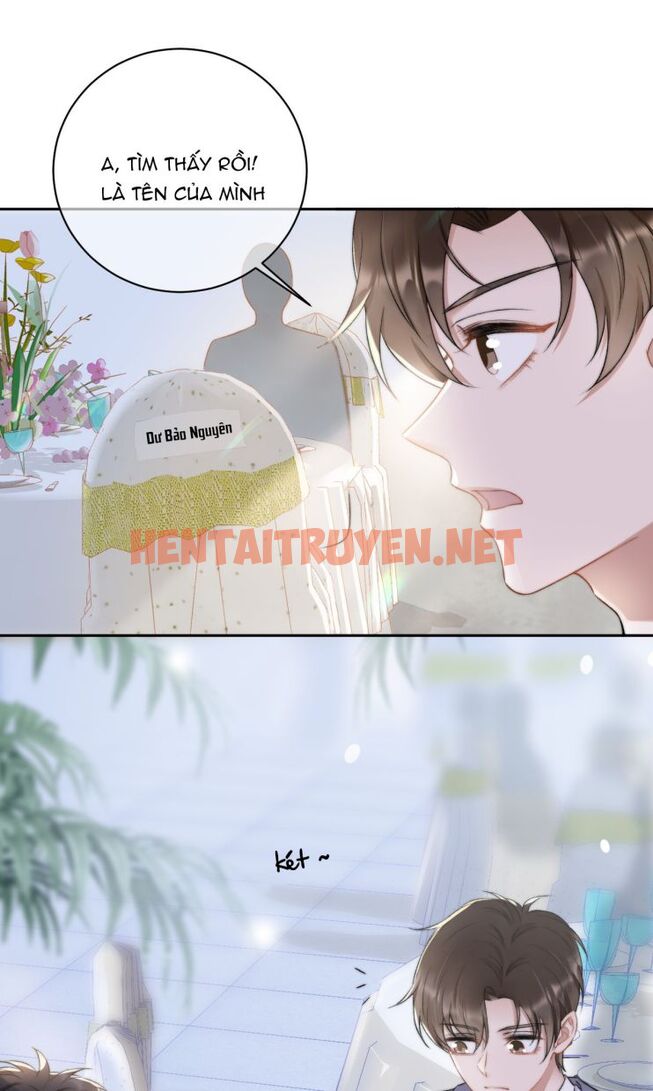 Xem ảnh Những Ngày Cùng Tra Công Chính Diện Quyết Đấu - Chap 8 - img_007_1645689886 - HentaiTruyenVN.net